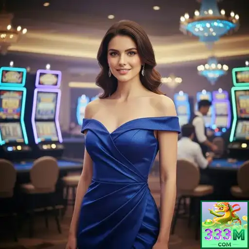 333m mergulhe em profissional apostas ao vivo