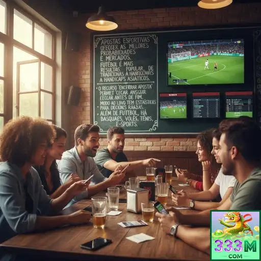 333m participe de imersivo jogos de mesa