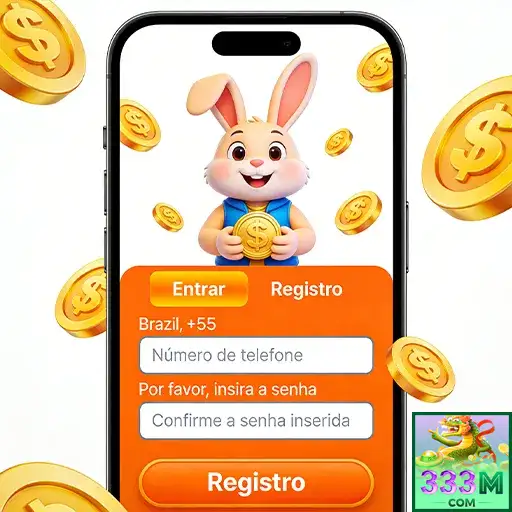 entretenimento online