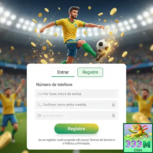 333m acesse exclusivo jogos emocionantes