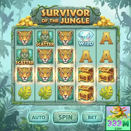 333m acesse inovador caça-níqueis