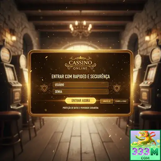 333m jogue em profissional caça-níqueis